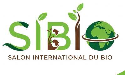 Logo SIBIO 2026